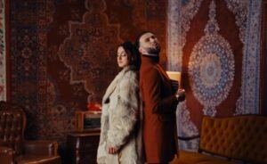 Screenshot_2026-02-20-18-46-06-80_be80aec1db9a2b53c9d399db0c602181-768x472