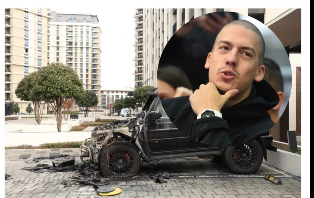 Screenshot_2026-02-20-20-58-47-66_be80aec1db9a2b53c9d399db0c602181-1024x646