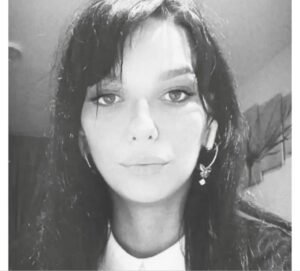 Screenshot_2026-02-22-12-33-54-62_be80aec1db9a2b53c9d399db0c602181-768x693