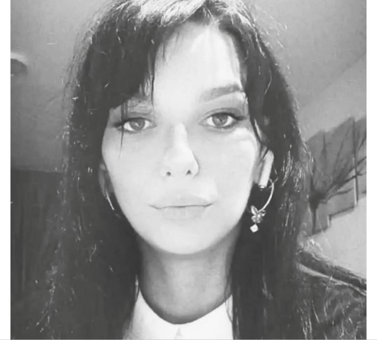 Screenshot_2026-02-22-12-33-54-62_be80aec1db9a2b53c9d399db0c602181-768x693