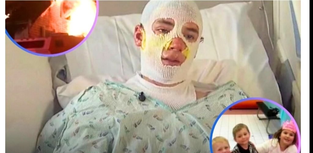 Screenshot_2026-02-23-21-23-01-05_be80aec1db9a2b53c9d399db0c602181-1024x502