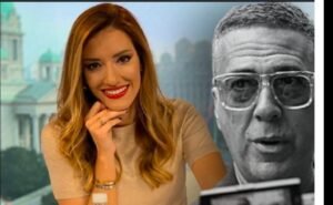 Screenshot_2026-02-26-12-47-07-48_be80aec1db9a2b53c9d399db0c602181-1024x633