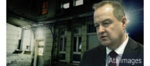 Screenshot_2026-02-26-15-48-40-04_be80aec1db9a2b53c9d399db0c602181-1024x453