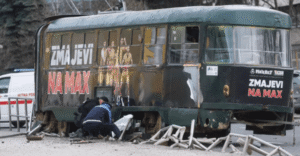 Screenshot_2198-768x399