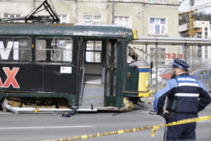 Screenshot_2212-768x511