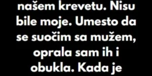 Screenshot_4592-660x330-1