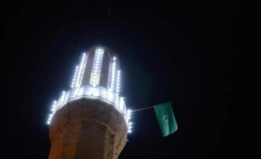 Viđen mlađak u više zemalja: Da li ćete zapostiti sutra ili čekati četvrtak?