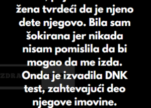 Screenshot_6289-462x330