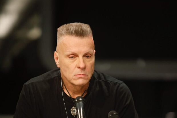 Izašao cijeli spisak muškaraca Đorđa Davida! Šokiraće vas kad vidite ko je među njima, svi ga dobro znaju! (FOTO)