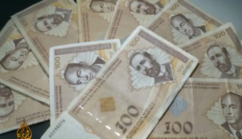 Usvojili odluku u dijelu BiH: Za svu djecu do 18 godina od 50 do 230 KM doplatka