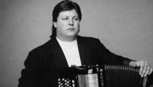 Sjlk9kpTURBXy9jOWMwY2MyMGYwNWYwZGEyZThhOTEwMGU3YmRlNzAyZS5qcGeRkwLNA1IA3gABoTAB