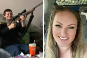 a431e047-cc10-4541-9687-b218e1414d6c