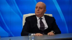 advokat_elmin_pleanjpg_1200-1024x576