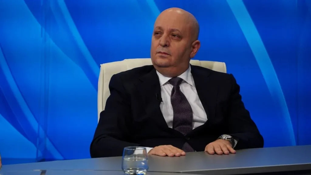 advokat_elmin_pleanjpg_1200-1024x576