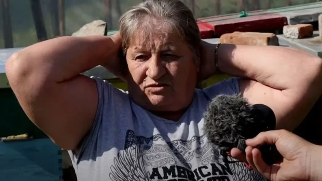 ahzajpg_1200-1024x576