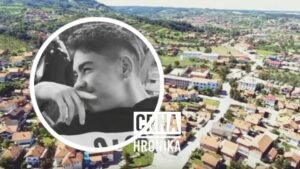 armin-sadic-939-640x360-1