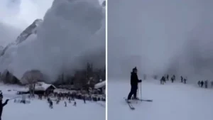 dizajn-bez-naslova-2026-02-18t112022-106