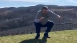 dodik-cucnjevi22220261