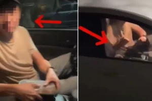 dostavljac-830x553-1-768x512