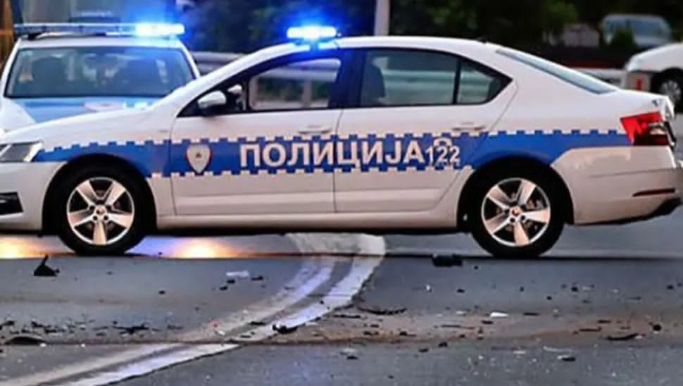 download-2025-12-01T090513.211