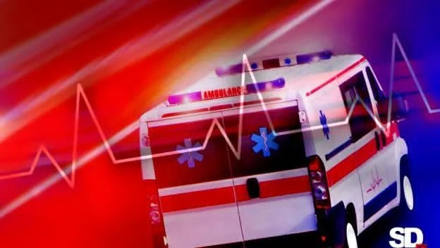 UPRAVO JAVLJENO: Preminuo POZNATI doktor