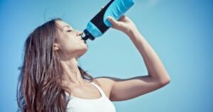 e78ccfcf1569ae1059bb-1024x538