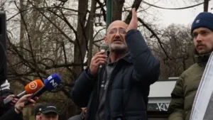 ed87b37b-75ab-4183-bb19-303c12289226 (1)