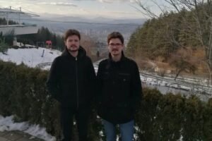 erdoan-sa-bratom-768x511