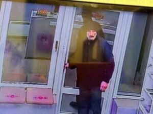 f024b1f0-531c-481c-ac96-95d524f9-450x338