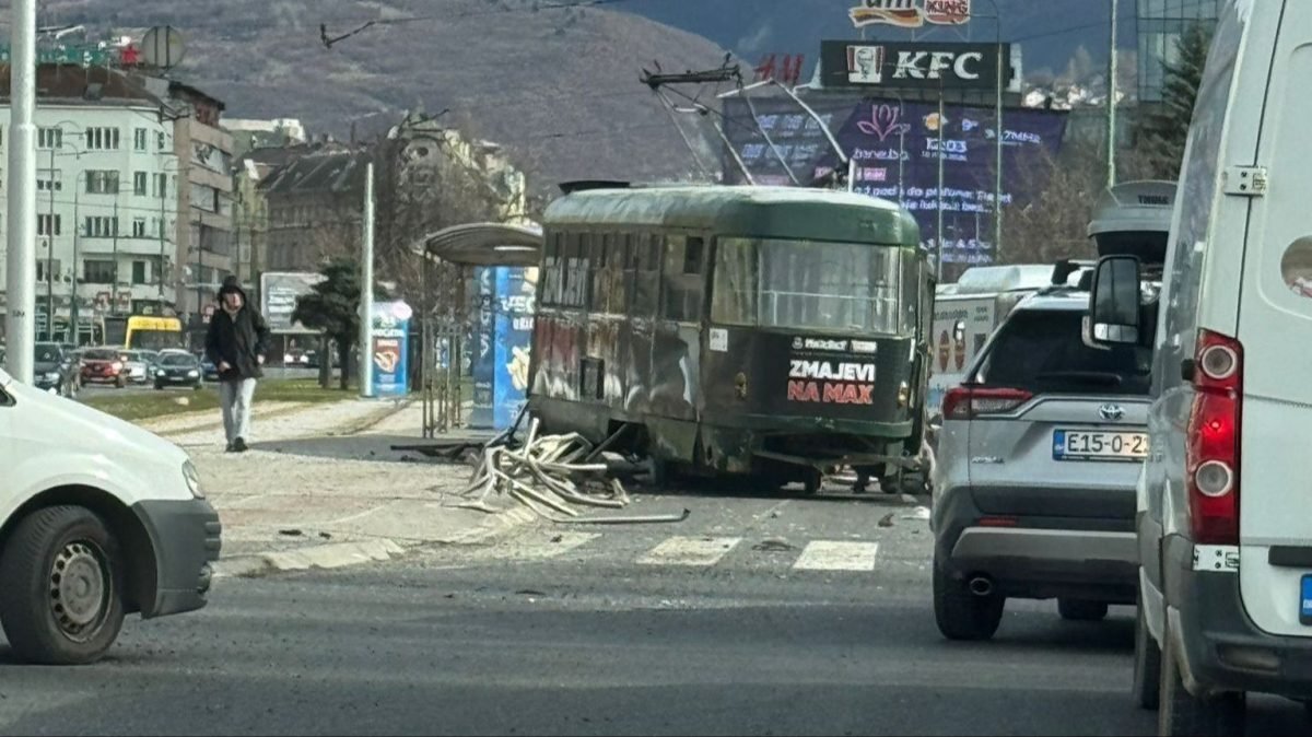 fc4127ac-1e4c-4156-a4c1-fa39f7a2dce3-1200x674