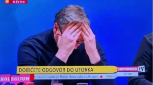 ffc26447-7c73-4c0a-869e-28b3eda6047b-768x427