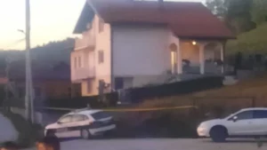 ifetakaricjpg_1200-1024x576