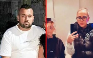 inela-emir-selimovic-768x480-1