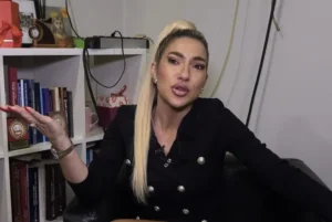 jovana-830x0-1-768x514