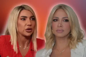 jovana-jeremic-milica-todorovic-830x553-1-768x512