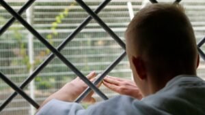 kinder-jugendliche-strafmuendig-100~_v-ARDFotogalerie