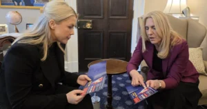 letak-cvijanovic-leavitt-1024x538