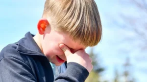 malianjpg_1200-1024x576