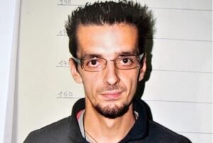 marijo-dadic-pink-panter1