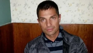 mbQk9kpTURBXy9hN2U4NDkxZjJkOWI1YmIxZWIzOGE0NDkwYjkxYjFhMy5qcGeRkwLNAlgA3gABoTAF