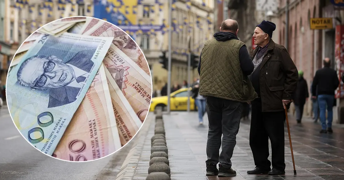 Bivši borci sada još lakše do penzije, ukinut jedan uslov