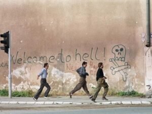 poznat-identitet-italijanskog-sn