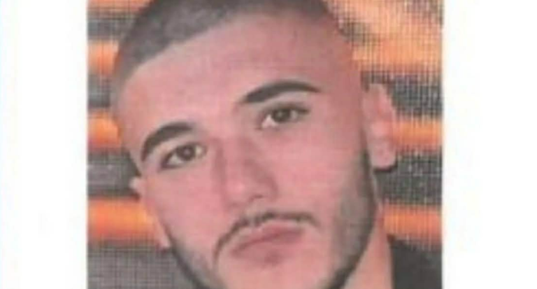 VELIKA TUGA: Preminuo mladi Abdulah Žunić