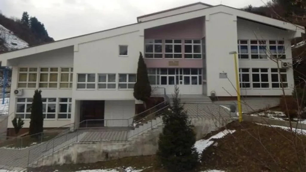 ALARM U SREBRENICI: Napravio spisak drugova koje je htio ubiti: Stigla hitna reakcija!