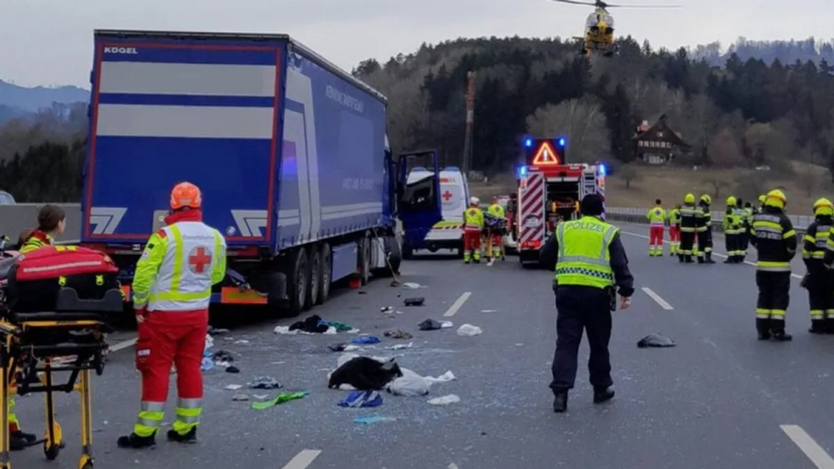 screenshot_20260218_084323png_1200