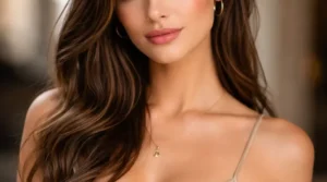 task_01kgkxfnx1f70vz2s97hkndetp_1770195001_img_0-800x445