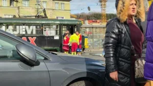 tramvaj_sarajevo_2jpg_1200