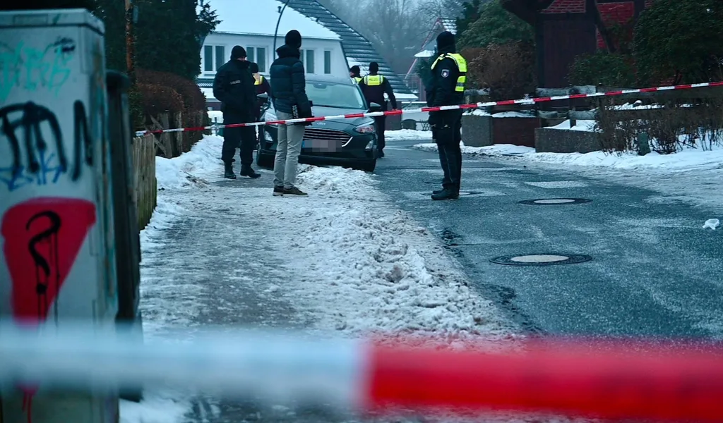 Krvava noć koja je završila smrću: Maskirani napadači nestali bez traga