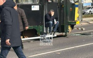 vozac-tramvaja-768x480