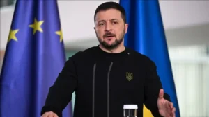 zelenskijjpg_1200-768x432